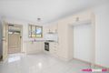 Property photo of 23 Kirsty Crescent Hassall Grove NSW 2761