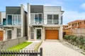Property photo of 13C Campbell Street Woonona NSW 2517