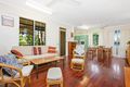 Property photo of 32 Harrison Circuit Woodroffe NT 0830