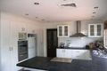 Property photo of 12 North Street Thirlmere NSW 2572