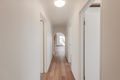 Property photo of 6/113 Sydney Road Manly NSW 2095