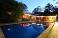 Property photo of 12 Princess Place Tallai QLD 4213