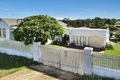 Property photo of 55 Gore Street Port Macquarie NSW 2444