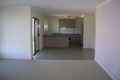 Property photo of 3/29 Fiona Drive Yarrawonga VIC 3730