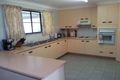 Property photo of 26 Childs Avenue Bouldercombe QLD 4702