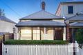 Property photo of 54 Neptune Street Richmond VIC 3121