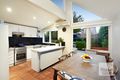 Property photo of 54 Neptune Street Richmond VIC 3121