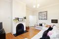 Property photo of 54 Neptune Street Richmond VIC 3121