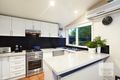 Property photo of 54 Neptune Street Richmond VIC 3121