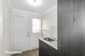 Property photo of 19 Apprentice Avenue Ashmont NSW 2650