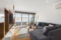 Property photo of 102/10 Main Street Blackburn VIC 3130