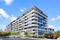 Property photo of 651/1 Betty Cuthbert Avenue Sydney Olympic Park NSW 2127