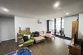 Property photo of 651/1 Betty Cuthbert Avenue Sydney Olympic Park NSW 2127