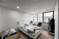 Property photo of 651/1 Betty Cuthbert Avenue Sydney Olympic Park NSW 2127