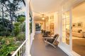 Property photo of 5 Bilambee Avenue Bilgola Plateau NSW 2107