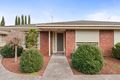 Property photo of 3/15 O'Connor Street Reservoir VIC 3073