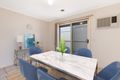 Property photo of 3/15 O'Connor Street Reservoir VIC 3073
