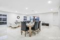 Property photo of 8 McAlister Parade Marsden Park NSW 2765