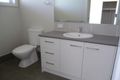 Property photo of 26 Cameron Street Chinchilla QLD 4413