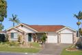 Property photo of 66 Avondale Drive Banora Point NSW 2486