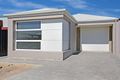 Property photo of 13 Sunderland Crescent Seaford SA 5169