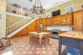 Property photo of 28 Leake Street Peppermint Grove WA 6011