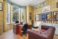 Property photo of 28 Leake Street Peppermint Grove WA 6011
