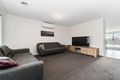 Property photo of 11/35 Brunnings Road Carrum Downs VIC 3201