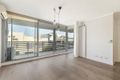 Property photo of 506/169-175 Phillip Street Waterloo NSW 2017