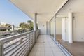 Property photo of 506/169-175 Phillip Street Waterloo NSW 2017