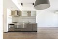 Property photo of 506/169-175 Phillip Street Waterloo NSW 2017