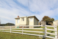 Property photo of 1178 Caveside Road Chudleigh TAS 7304