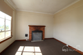 Property photo of 1178 Caveside Road Chudleigh TAS 7304