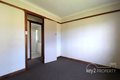 Property photo of 1178 Caveside Road Chudleigh TAS 7304