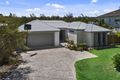 Property photo of 16 Maidstone Crescent Peregian Springs QLD 4573