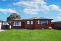 Property photo of 32 Canobolas Street Fairfield West NSW 2165
