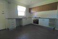 Property photo of 32 Canobolas Street Fairfield West NSW 2165