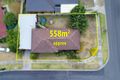 Property photo of 27 Dunfield Drive Gladstone Park VIC 3043