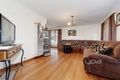 Property photo of 27 Dunfield Drive Gladstone Park VIC 3043