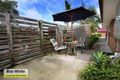 Property photo of 69/126 Board Street Deagon QLD 4017