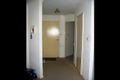 Property photo of 25/9 Togo Place Gordon ACT 2906