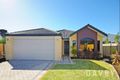 Property photo of 16 Grallina Way Tapping WA 6065
