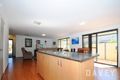 Property photo of 16 Grallina Way Tapping WA 6065