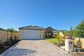 Property photo of 16 Grallina Way Tapping WA 6065
