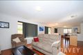 Property photo of 16 Grallina Way Tapping WA 6065