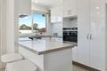 Property photo of 19/4-42 Coral Drive Hampton Park VIC 3976