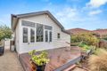 Property photo of 38 Southernhay Street Reservoir VIC 3073