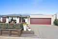 Property photo of 27 Evergreen Circuit Ocean Grove VIC 3226
