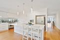 Property photo of 27 Evergreen Circuit Ocean Grove VIC 3226