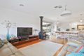 Property photo of 27 Evergreen Circuit Ocean Grove VIC 3226
